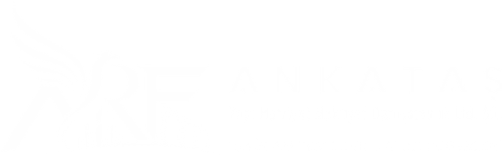 Ankataş